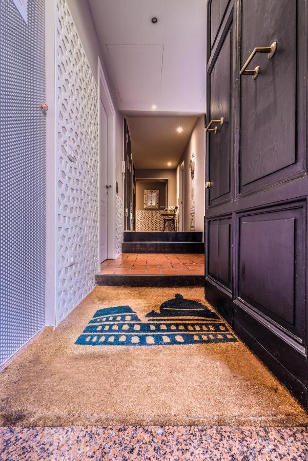 Appia Bed & Breakfast Roma