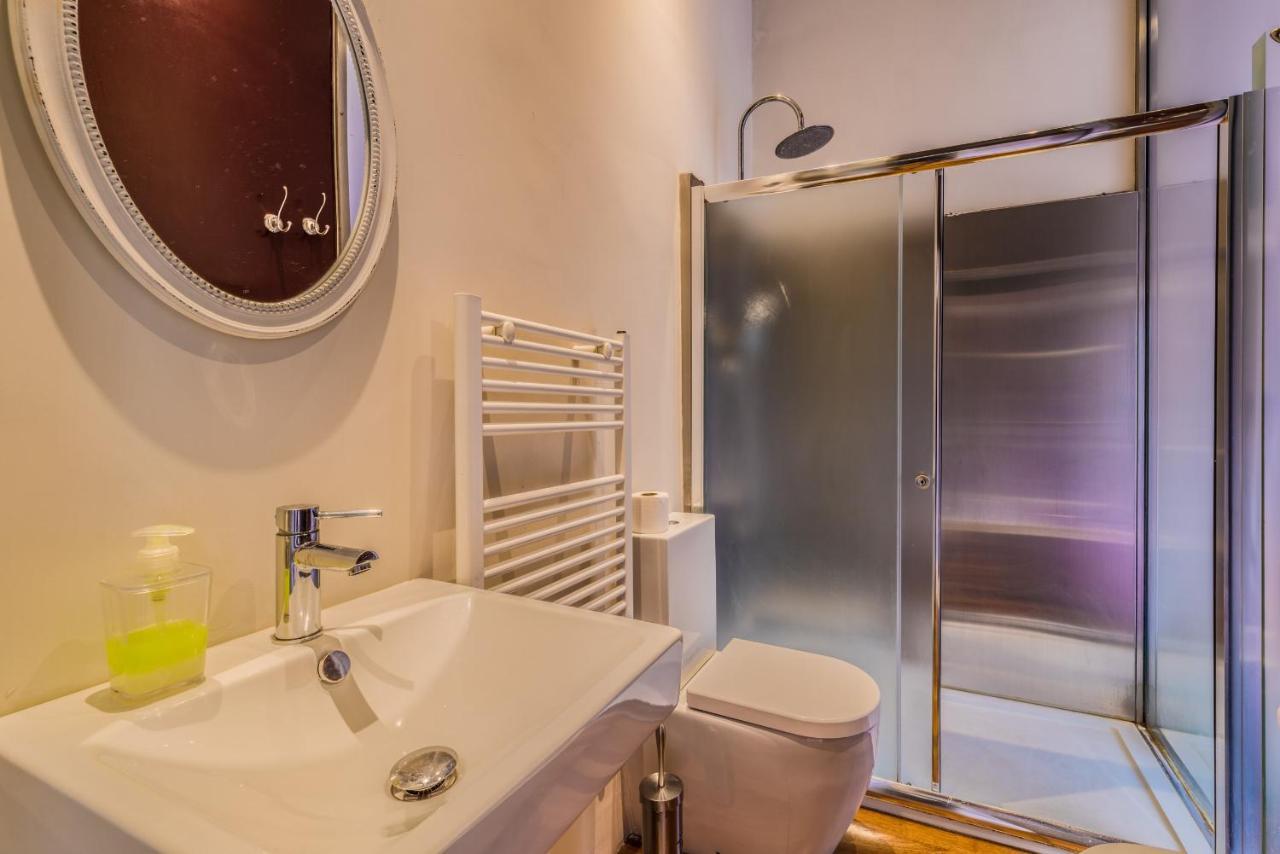 Bed & Breakfast Appia Roma