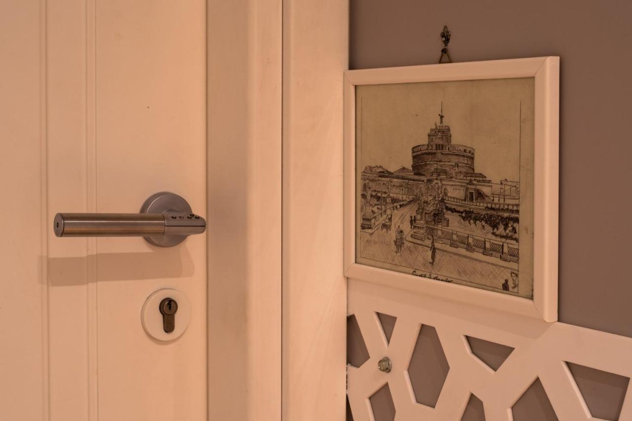 Bed & Breakfast Appia Roma